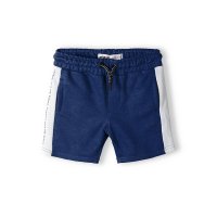 13FLEECE 16J: Fleece Short (3-8 Years)